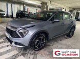 Foto principal del anuncio Kia Sportage 1.6 T-GDi HEV 158kW (215CV) Drive 4x2  de Ocasión en Madrid