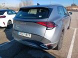 Foto 2 del anuncio Kia Sportage 1.6 T-GDi HEV 158kW (215CV) Drive 4x2  de Ocasión en Madrid