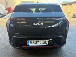 Foto 6 del anuncio Kia EV3 GT-line Long Range  de Ocasión en Madrid