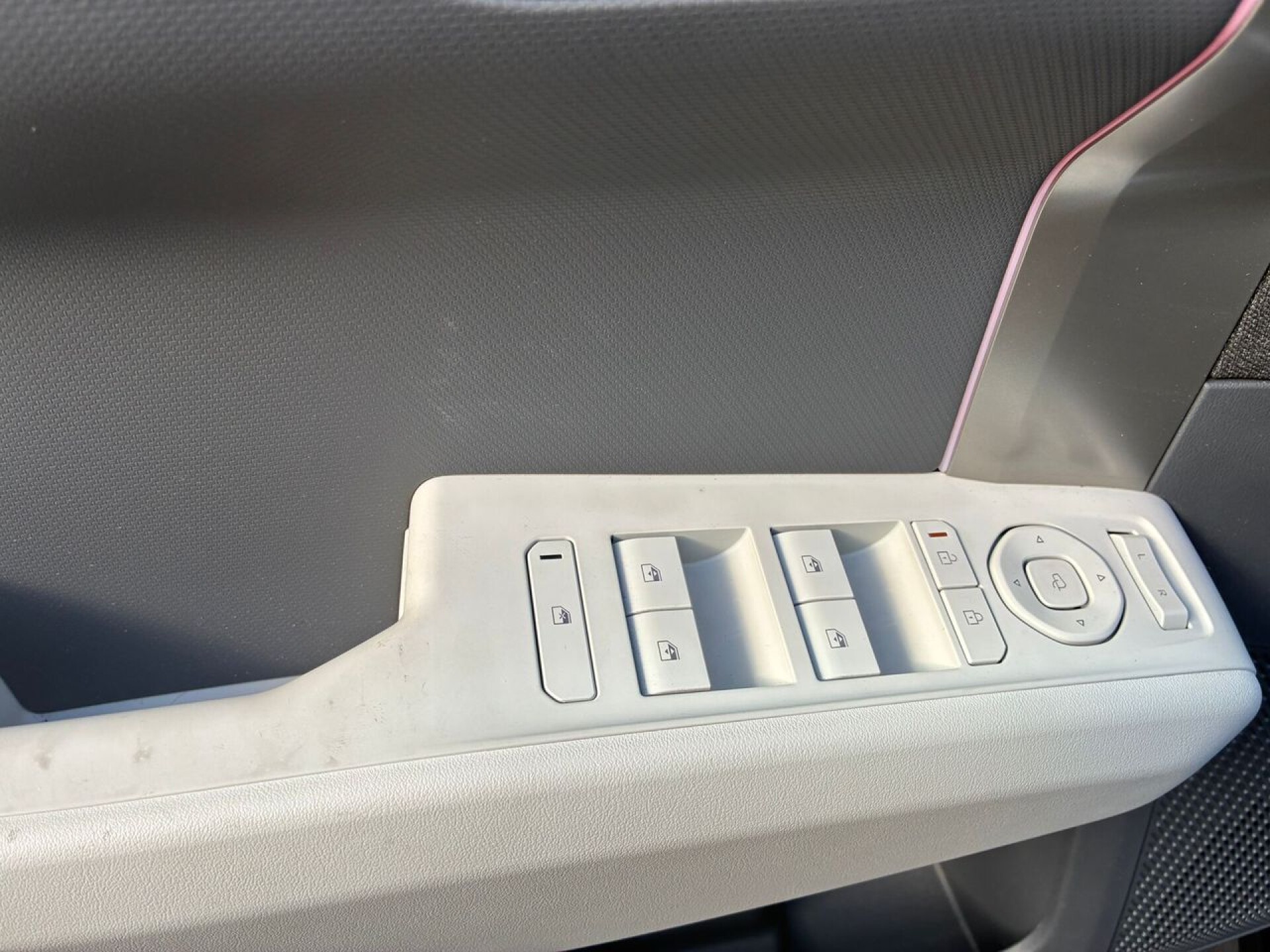 Foto 12 del anuncio Kia EV3 GT-line Long Range  de Ocasión en Madrid