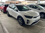 Foto 1 del anuncio Kia Stonic 1.0 T-GDi 74kW MHEV MT Style Edition  de Ocasión en Madrid