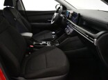 Foto 4 del anuncio Hyundai Tucson 1.6T 118kW (160CV) Klass  de Ocasión en Madrid