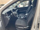 Foto 5 del anuncio Hyundai Tucson 1.6T 118kW (160CV) Klass  de Ocasión en Madrid