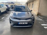 Foto 4 del anuncio Kia Stonic 1.2 DPi 62kW (84CV) Concept  de Ocasión en Madrid