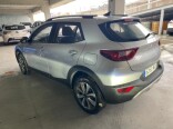 Foto 2 del anuncio Kia Stonic 1.0 T-GDi 74kW (100CV) MHEV MT Concept  de Ocasión en Madrid