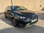 Foto 1 del anuncio Kia Ceed 1.0 T-GDi 74kW (100CV) Drive  de Ocasión en Madrid