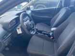 Foto 5 del anuncio Hyundai i20 1.0 TGDI 48V Klass  de Ocasión en Madrid