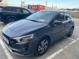 Foto 7 del anuncio Hyundai i20 1.0 TGDI 48V Klass  de Ocasión en Madrid