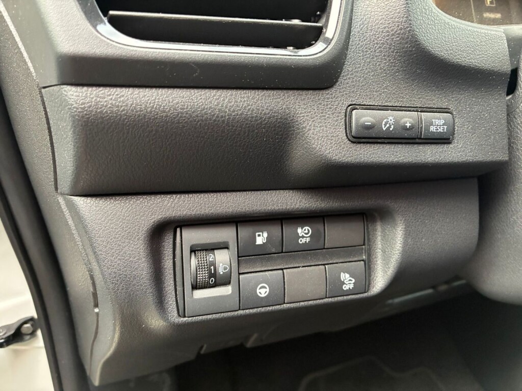 Foto 11 del anuncio Nissan Leaf 40kWh N-Connecta  de Ocasión en Madrid