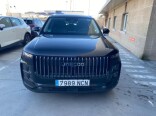 Foto 1 del anuncio Jaecoo 7 Select 1.6 TGDI 108kW (145CV) FWD  de Ocasión en Madrid