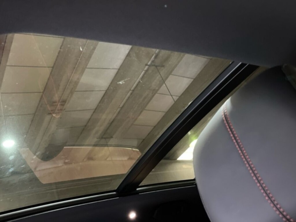 Foto 15 del anuncio BYD Seal U DM-i Comfort  de Ocasión en Madrid