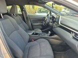 Foto 2 del anuncio Toyota C-HR 1.8 125H Advance  de Ocasión en Madrid