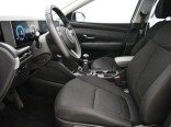 Foto 5 del anuncio Hyundai Tucson 1.6T 118kW (160CV) Klass  de Ocasión en Madrid