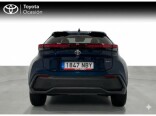 Foto 3 del anuncio Toyota C-HR Advance  de Ocasión en Madrid