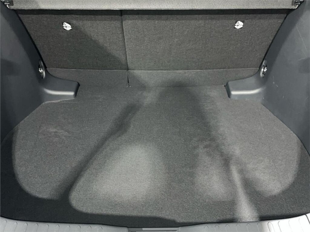 Foto 5 del anuncio Toyota C-HR Advance  de Ocasión en Madrid