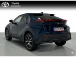 Foto 1 del anuncio Toyota C-HR Advance  de Ocasión en Madrid
