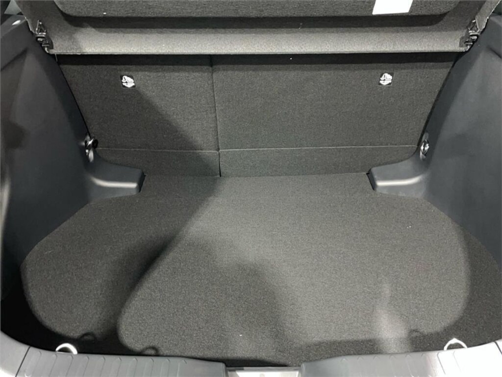 Foto 5 del anuncio Toyota C-HR Advance  de Ocasión en Madrid