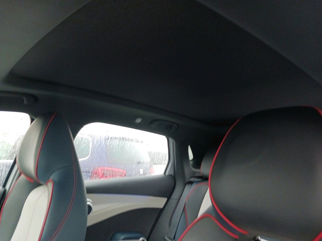 Foto 6 del anuncio BYD Atto 3 Comfort  de Ocasión en Madrid