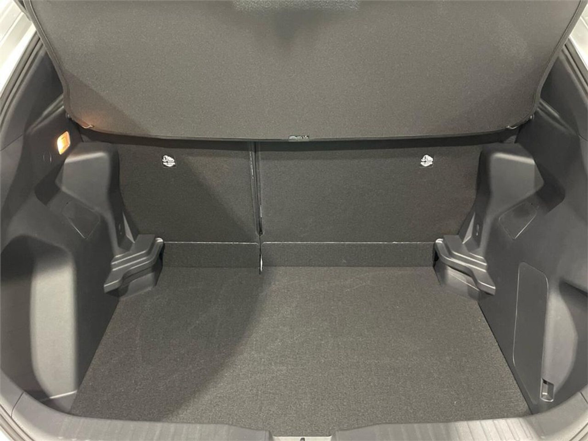 Foto 5 del anuncio Toyota Yaris Cross 5 puertas Active Tech 120H e-CVT  de Ocasión en Madrid