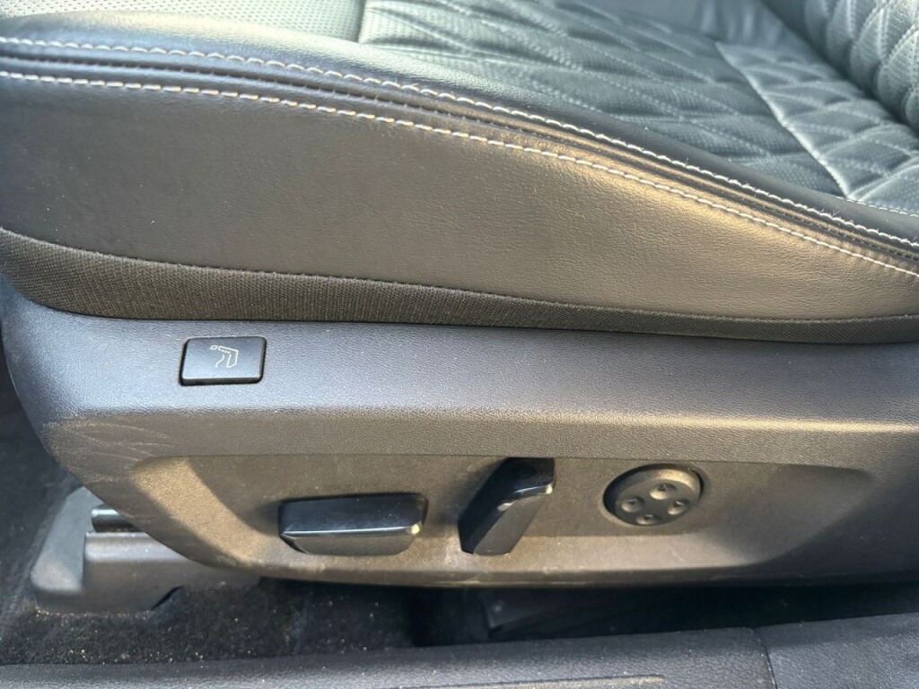 Foto 8 del anuncio Nissan Qashqai E-POWER 140 KW (190 CV) Tekna+  de Ocasión en Madrid