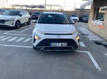 Foto 4 del anuncio Hyundai Bayon 1.2 MPI Maxx  de Ocasión en Madrid