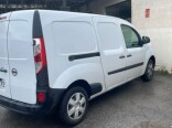 Foto 1 del anuncio Nissan NV250 2pl 1.5dCi 95 CV L2H1 COMFORT  de Ocasión en Madrid