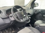 Foto 9 del anuncio Nissan NV250 2pl 1.5dCi 95 CV L2H1 COMFORT  de Ocasión en Madrid