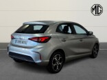 Foto 3 del anuncio MG MG3 Luxury MG3 Hybrid+ Luxury de Ocasión en Madrid