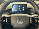 Foto 5 del anuncio MG MG3 Luxury MG3 Hybrid+ Luxury de Ocasión en Madrid