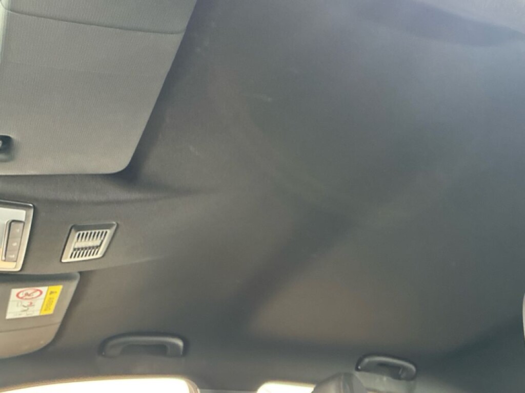 Foto 10 del anuncio MG MG3 Comfort MG3 Hybrid+ Comfort de Ocasión en Madrid