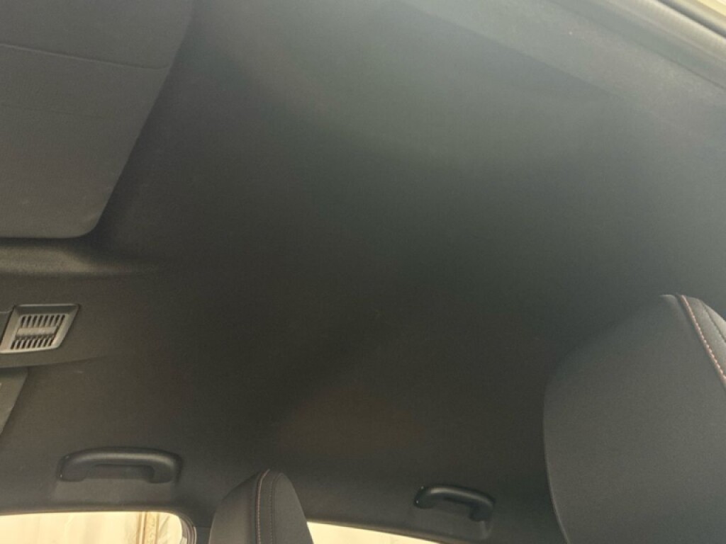 Foto 8 del anuncio MG MG3 Comfort MG3 Hybrid+ Comfort de Ocasión en Madrid