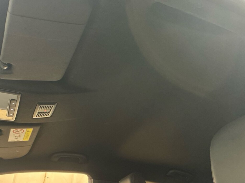 Foto 14 del anuncio MG MG3 Luxury MG3 Hybrid+ Luxury de Ocasión en Madrid