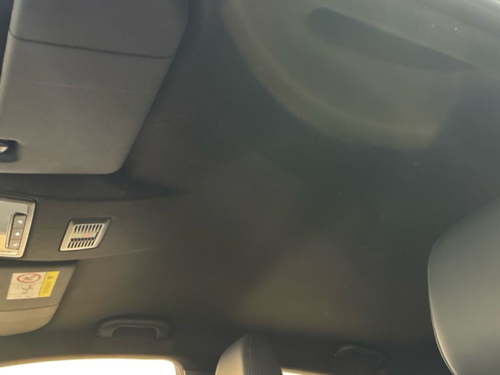 Foto 14 del anuncio MG MG3 Luxury MG3 Hybrid+ Luxury de Ocasión en Madrid