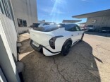 Foto 3 del anuncio Kia EV4 Fastback GT-Line 81,4kWh 150kW (L.Range)  de Ocasión en Madrid