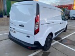 Foto 3 del anuncio Ford Transit Connect Transit Connect VAN L2 3,6M3 1.5TDCI Ecoblue Trend Transit Connect VAN L2 3,6M3 1.5TDCI Ecoblue Tren de Ocasión en Madrid