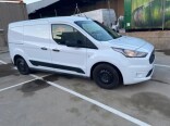 Foto 1 del anuncio Ford Transit Connect Transit Connect VAN L2 3,6M3 1.5TDCI Ecoblue Trend Transit Connect VAN L2 3,6M3 1.5TDCI Ecoblue Tren de Ocasión en Madrid