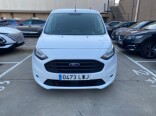 Foto 4 del anuncio Ford Transit Connect Transit Connect VAN L2 3,6M3 1.5TDCI Ecoblue Trend Transit Connect VAN L2 3,6M3 1.5TDCI Ecoblue Tren de Ocasión en Madrid