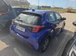 Foto 3 del anuncio Toyota Yaris 1.5 120H Active Plus  de Ocasión en Madrid