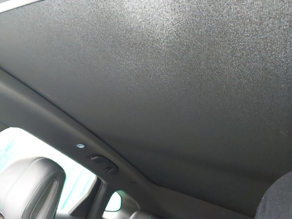 Foto 14 del anuncio BYD Seal U DM-i Comfort  de Ocasión en Madrid