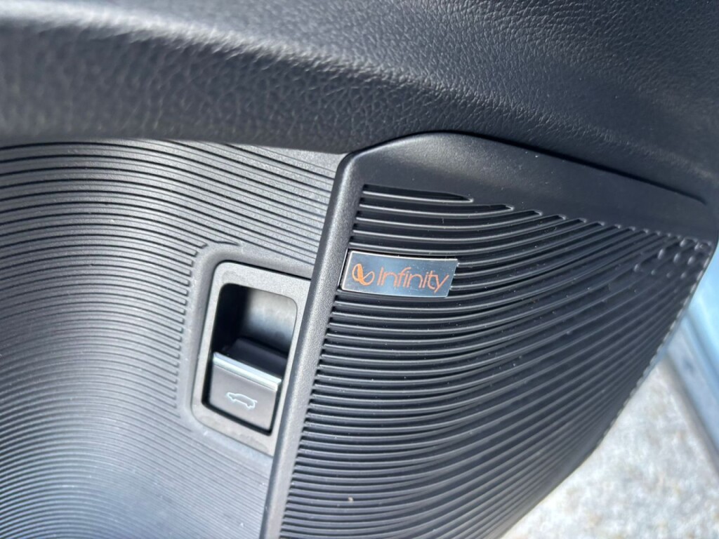 Foto 13 del anuncio BYD Seal U DM-i Comfort  de Ocasión en Madrid