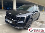 Foto principal del anuncio Kia Sorento 1.6 T-GDi PHEV Emotion 4x4 7pl  de Ocasión en Madrid