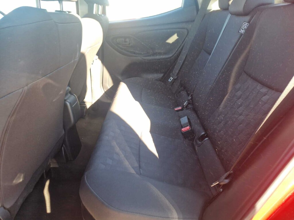 Foto 6 del anuncio Toyota Yaris 1.5 120H Active Plus  de Ocasión en Madrid