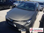 Foto principal del anuncio Toyota Corolla 140H Active Plus Touring Sport  de Ocasión en Madrid