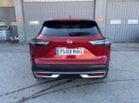 Foto 6 del anuncio Nissan Qashqai DIG-T 103kW N-Connecta  de Ocasión en Madrid