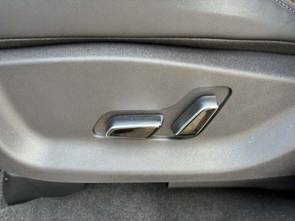 Foto 15 del anuncio BYD Seal U DM-i Boost  de Ocasión en Madrid