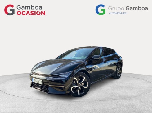 Imagen placeholder del coche