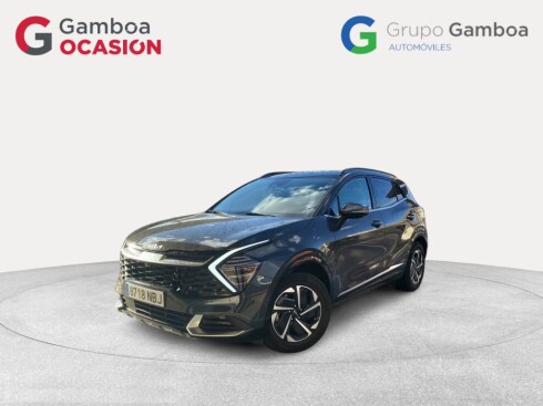 Imagen placeholder del coche