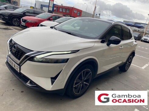 Imagen placeholder del coche