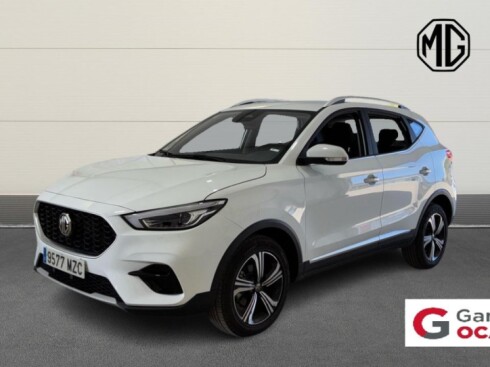 Imagen placeholder del coche