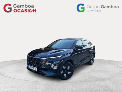 Imagen placeholder del coche